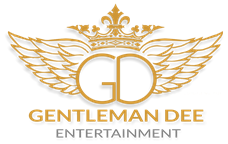 Gentleman Dee Entertainment